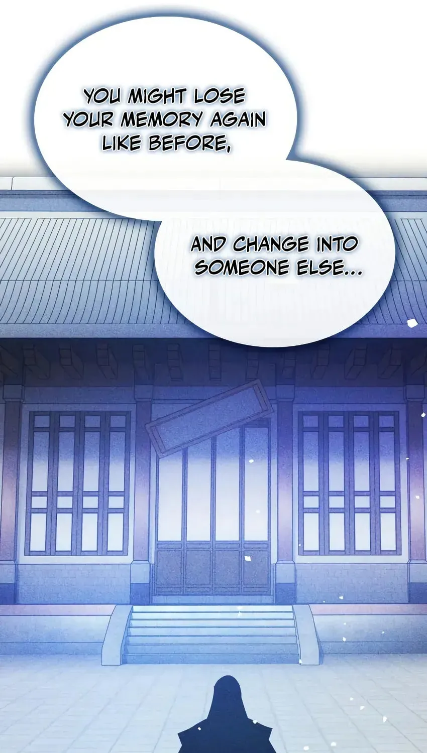 Reincarnation of the Divine Demon Chapter 5 page 146 - 