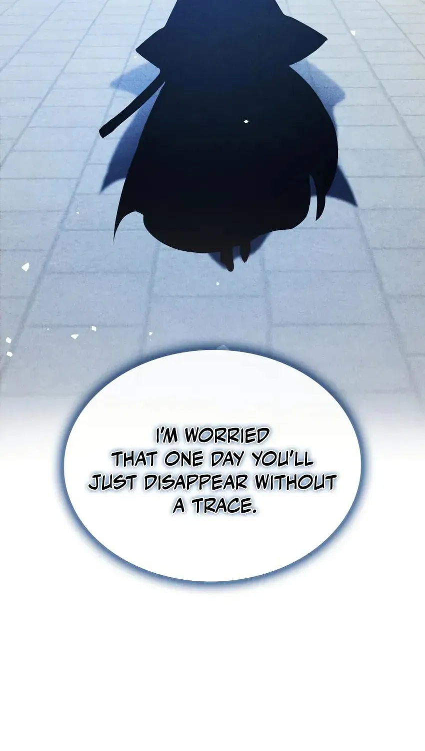 Reincarnation of the Divine Demon Chapter 5 page 147 - 