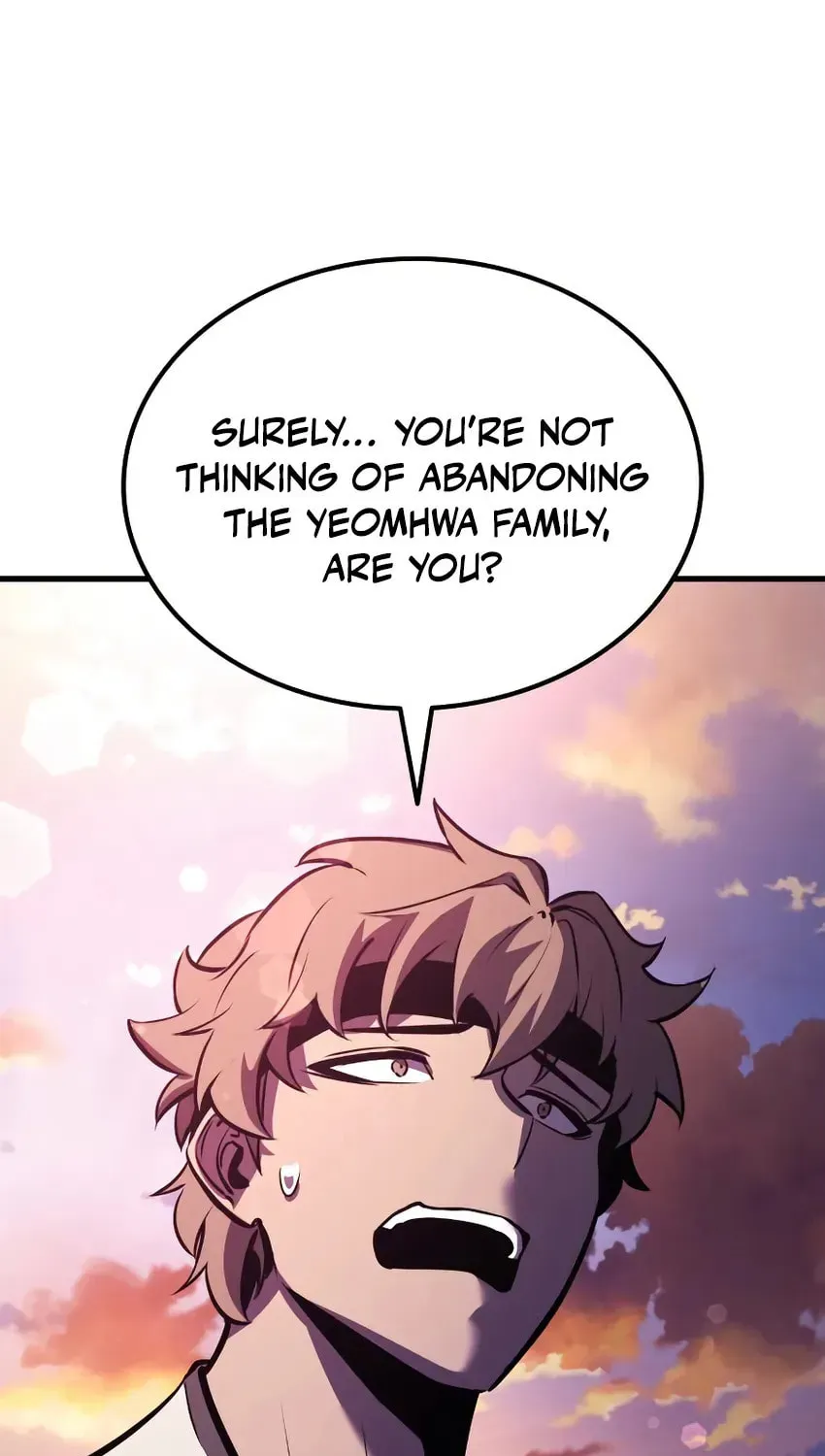 Reincarnation of the Divine Demon Chapter 5 page 148 - 