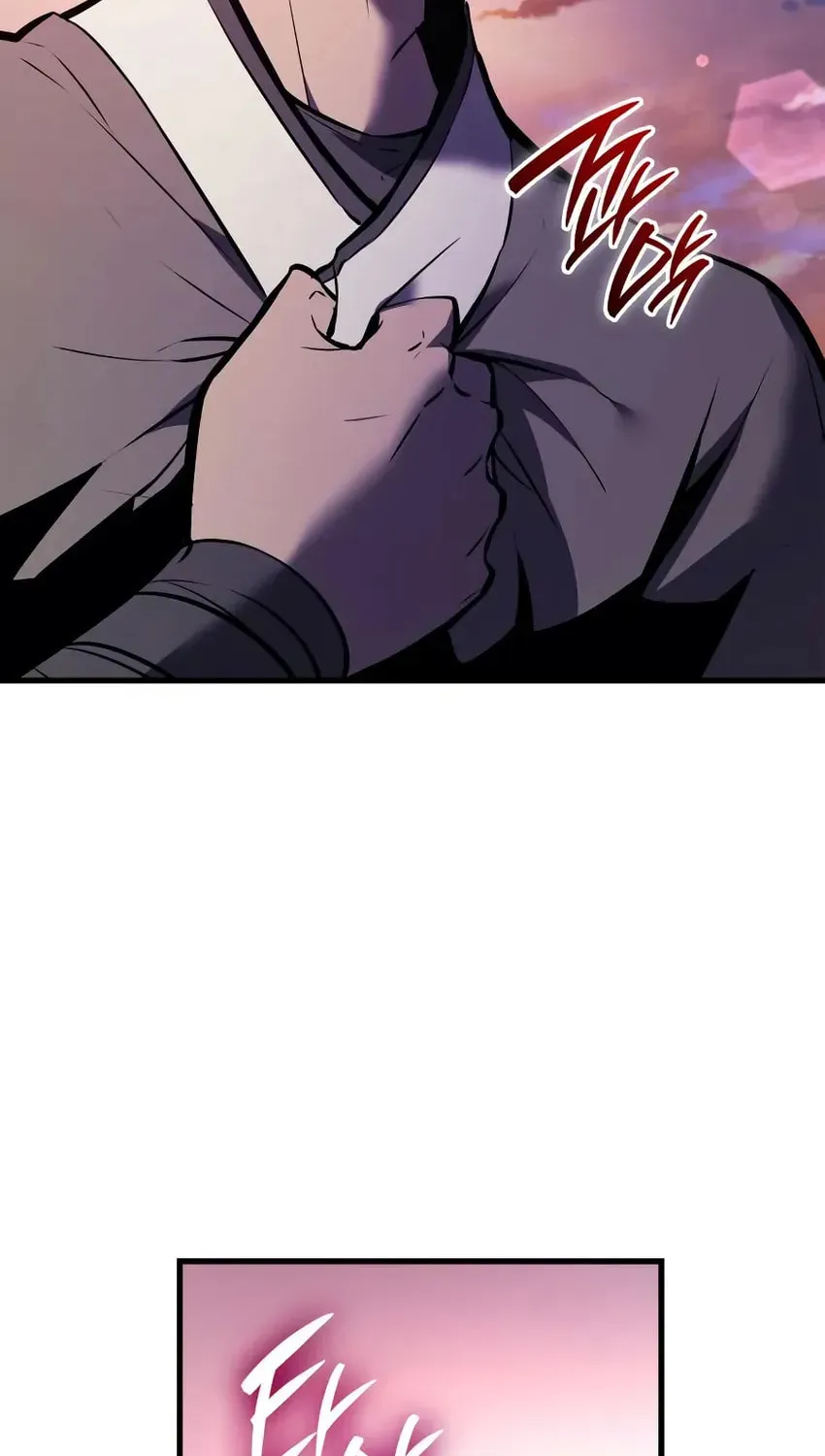 Reincarnation of the Divine Demon Chapter 5 page 149 - 