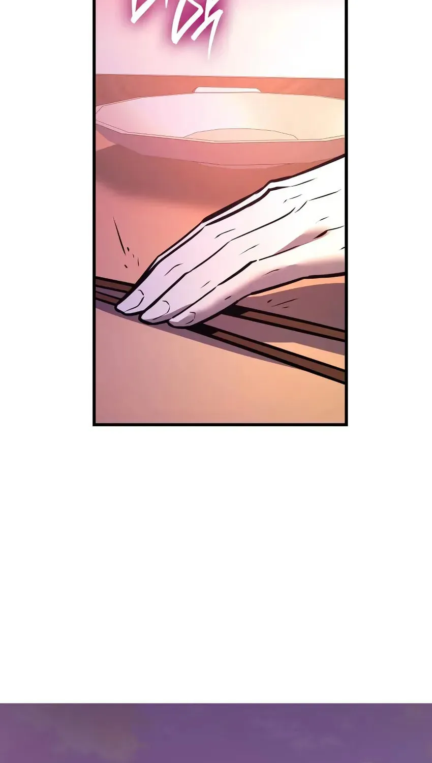 Reincarnation of the Divine Demon Chapter 5 page 150 - 