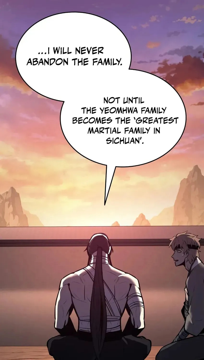 Reincarnation of the Divine Demon Chapter 5 page 151 - 
