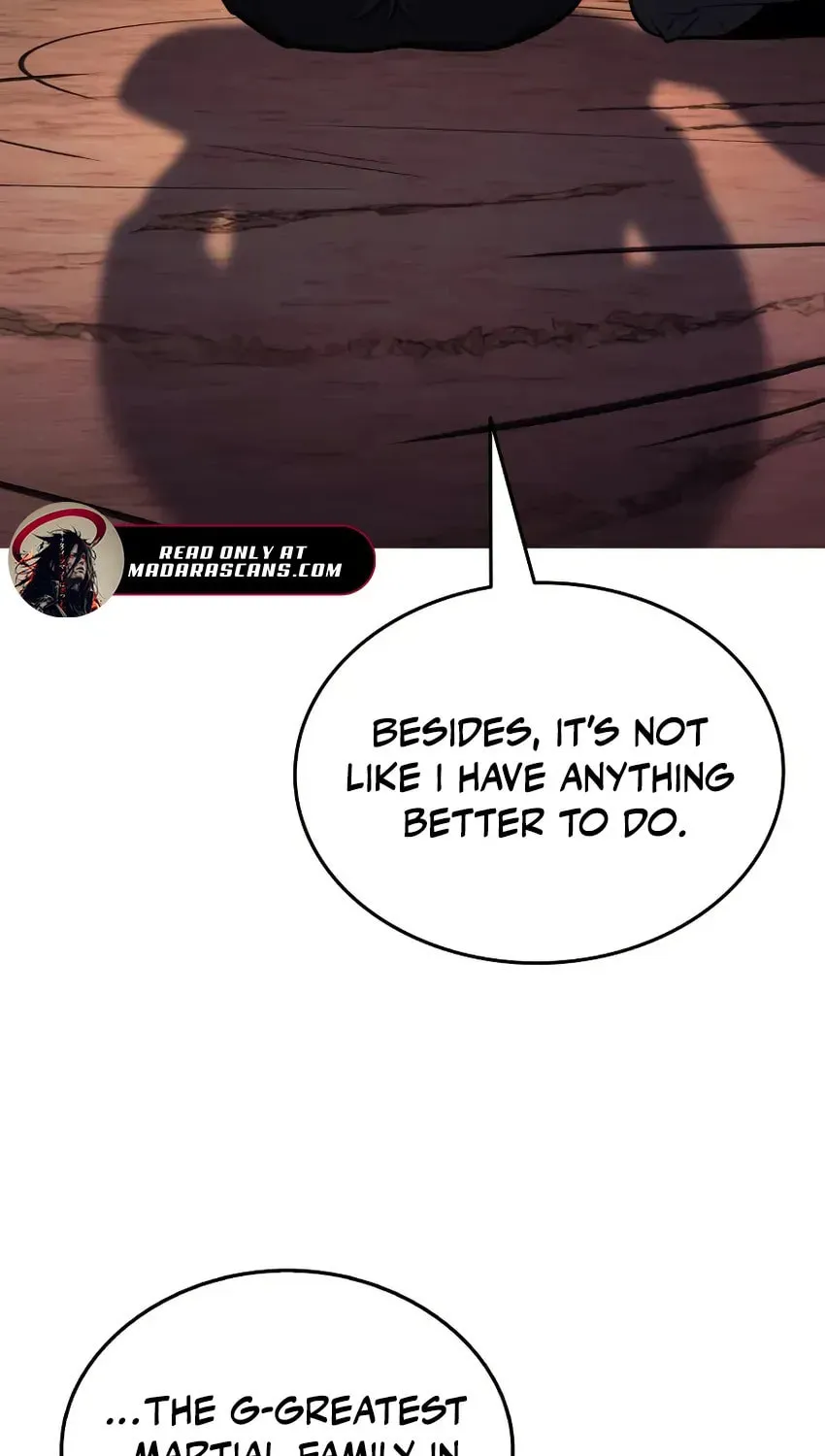 Reincarnation of the Divine Demon Chapter 5 page 152 - 