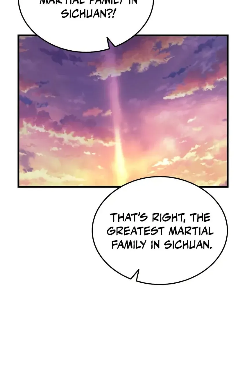 Reincarnation of the Divine Demon Chapter 5 page 153 - 
