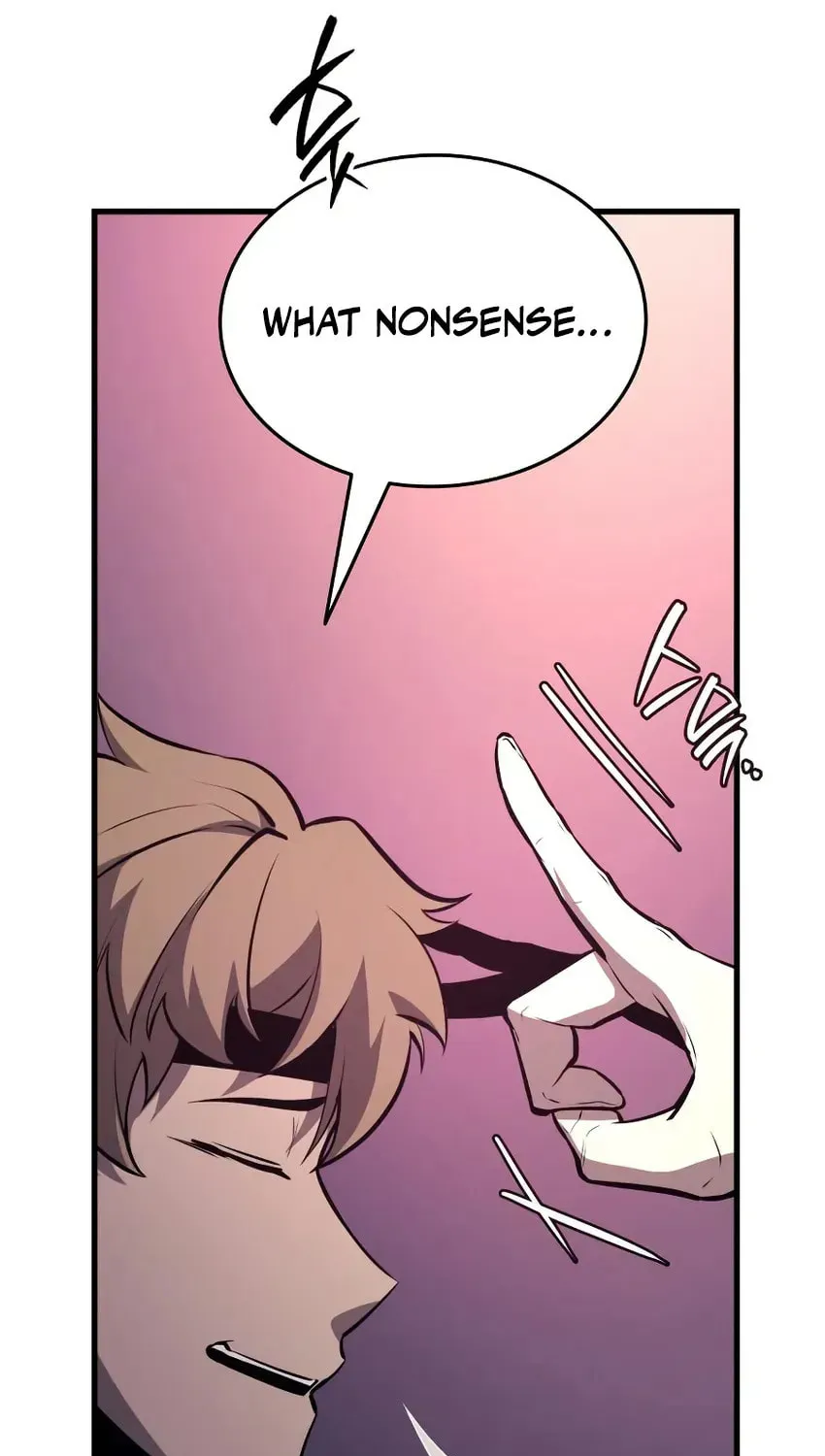 Reincarnation of the Divine Demon Chapter 5 page 154 - 