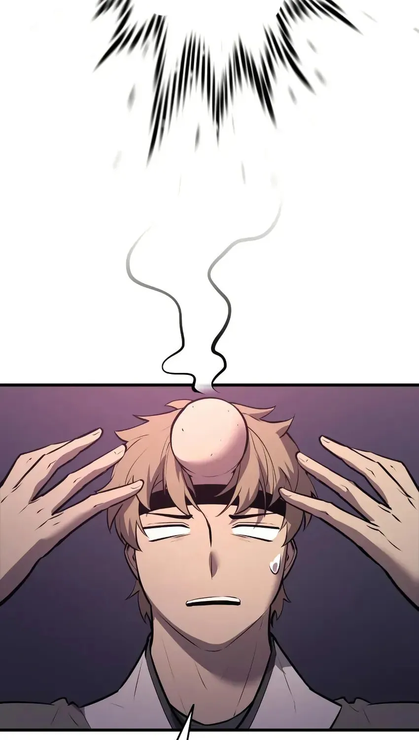 Reincarnation of the Divine Demon Chapter 5 page 156 - 