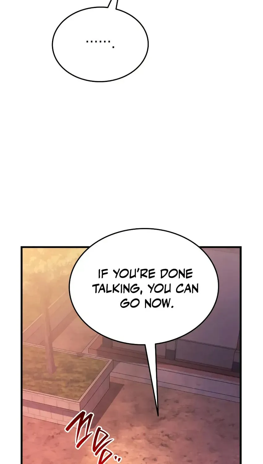 Reincarnation of the Divine Demon Chapter 5 page 157 - 