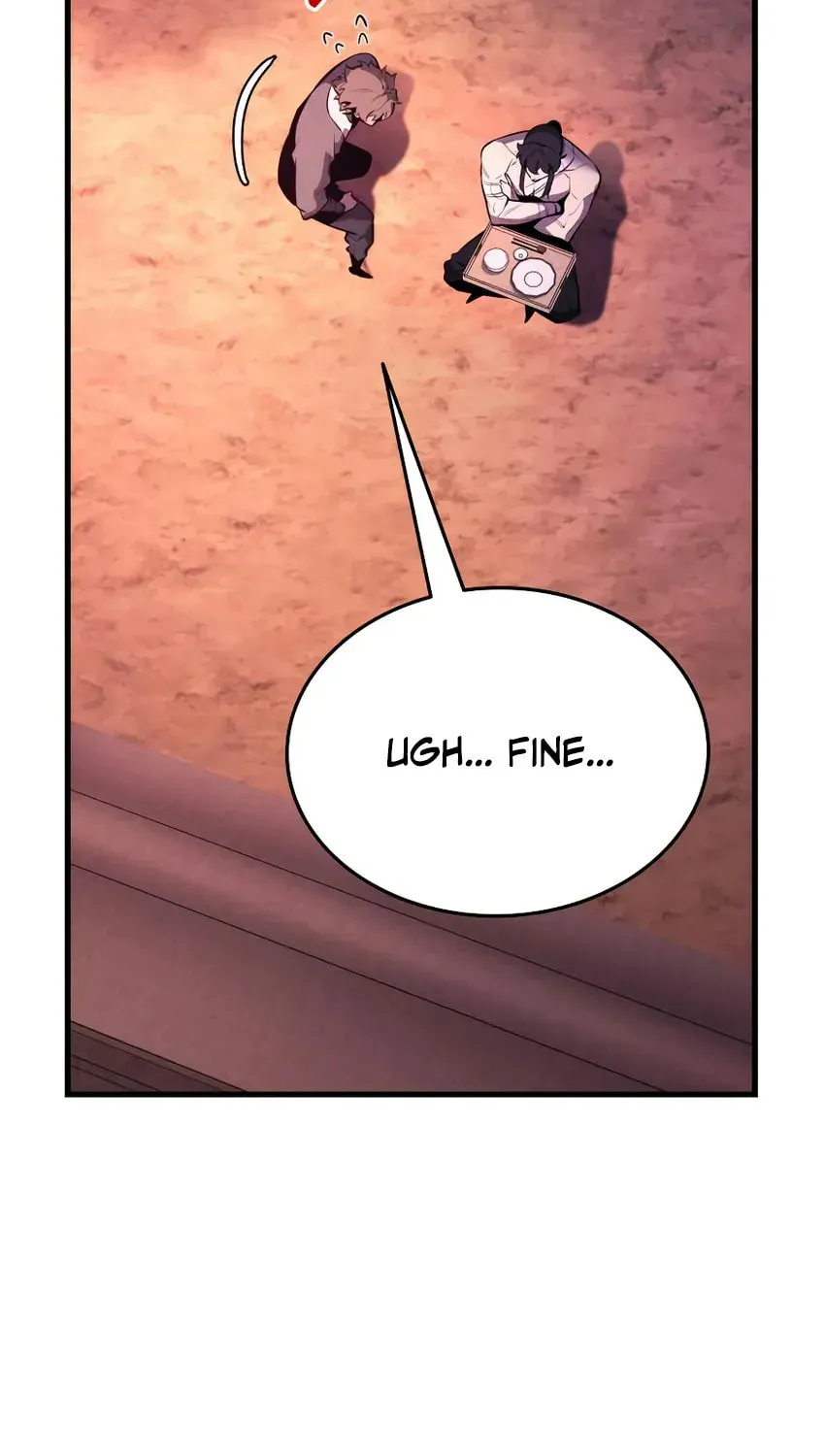 Reincarnation of the Divine Demon Chapter 5 page 158 - 