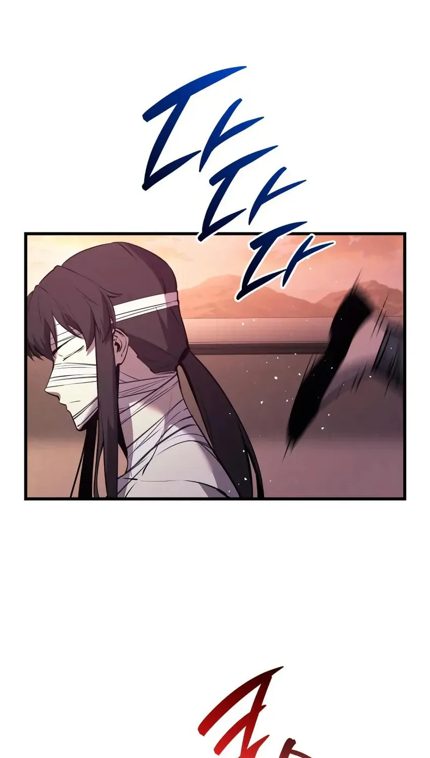 Reincarnation of the Divine Demon Chapter 5 page 159 - 