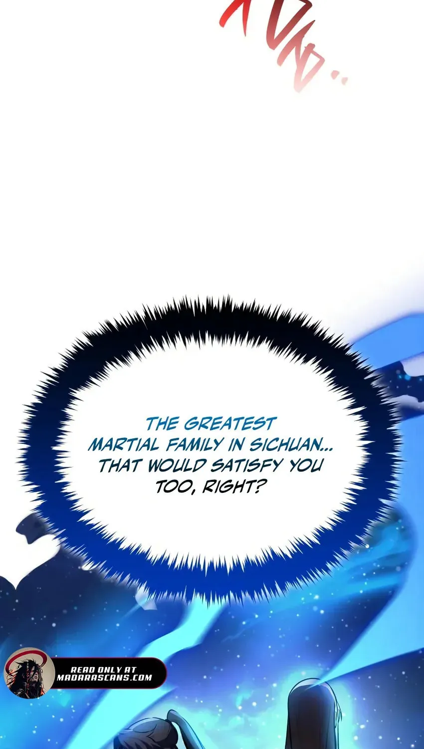 Reincarnation of the Divine Demon Chapter 5 page 160 - 
