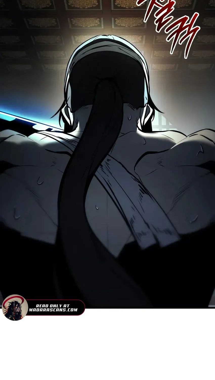 Reincarnation of the Divine Demon Chapter 5 page 17 - 