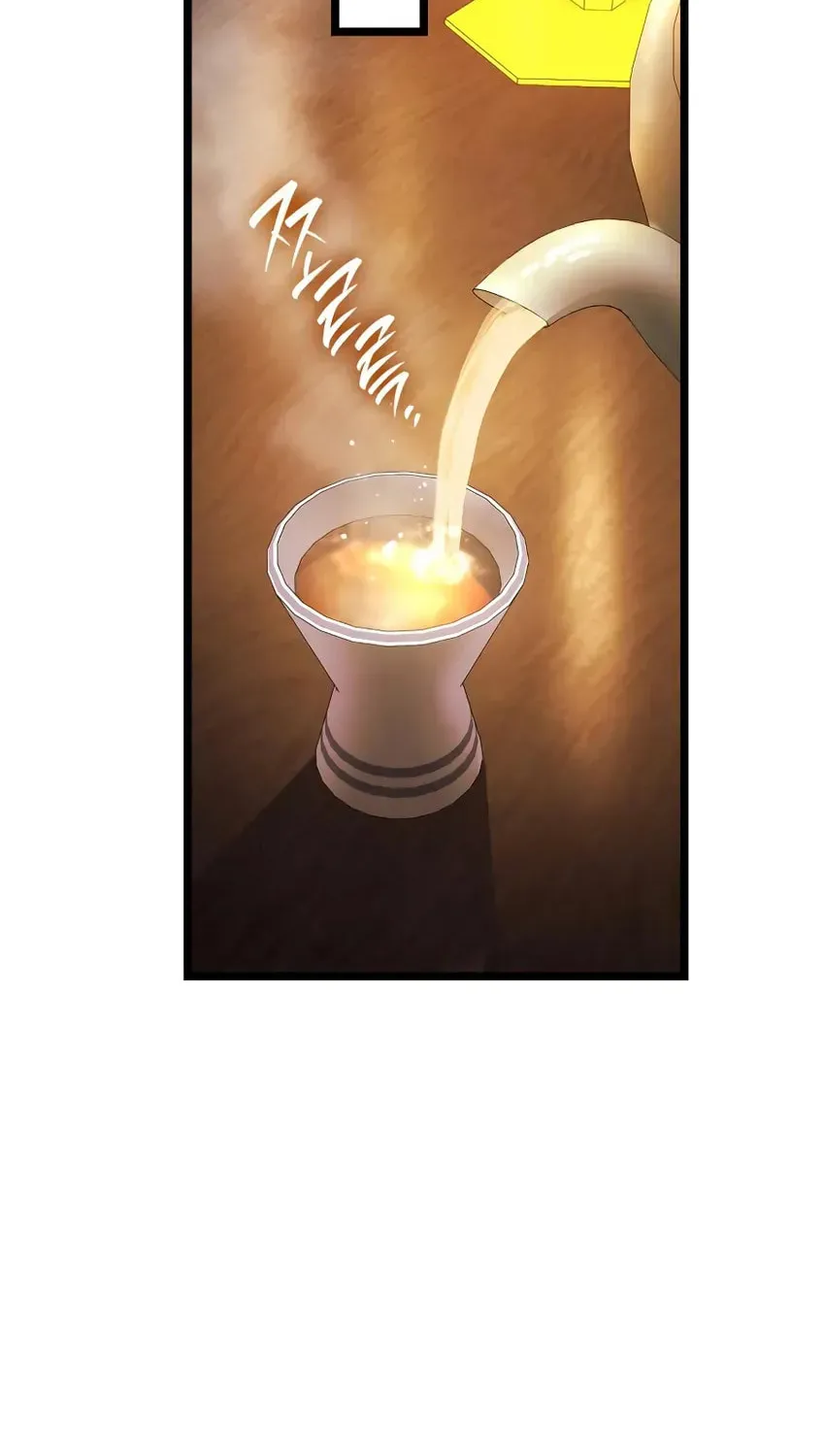 Reincarnation of the Divine Demon Chapter 5 page 164 - 