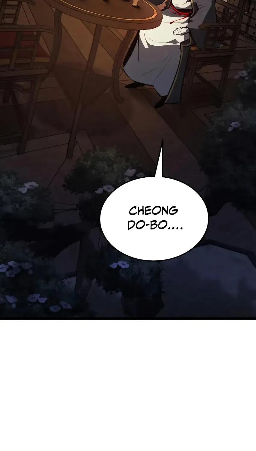 Reincarnation of the Divine Demon Chapter 5 page 166 - 