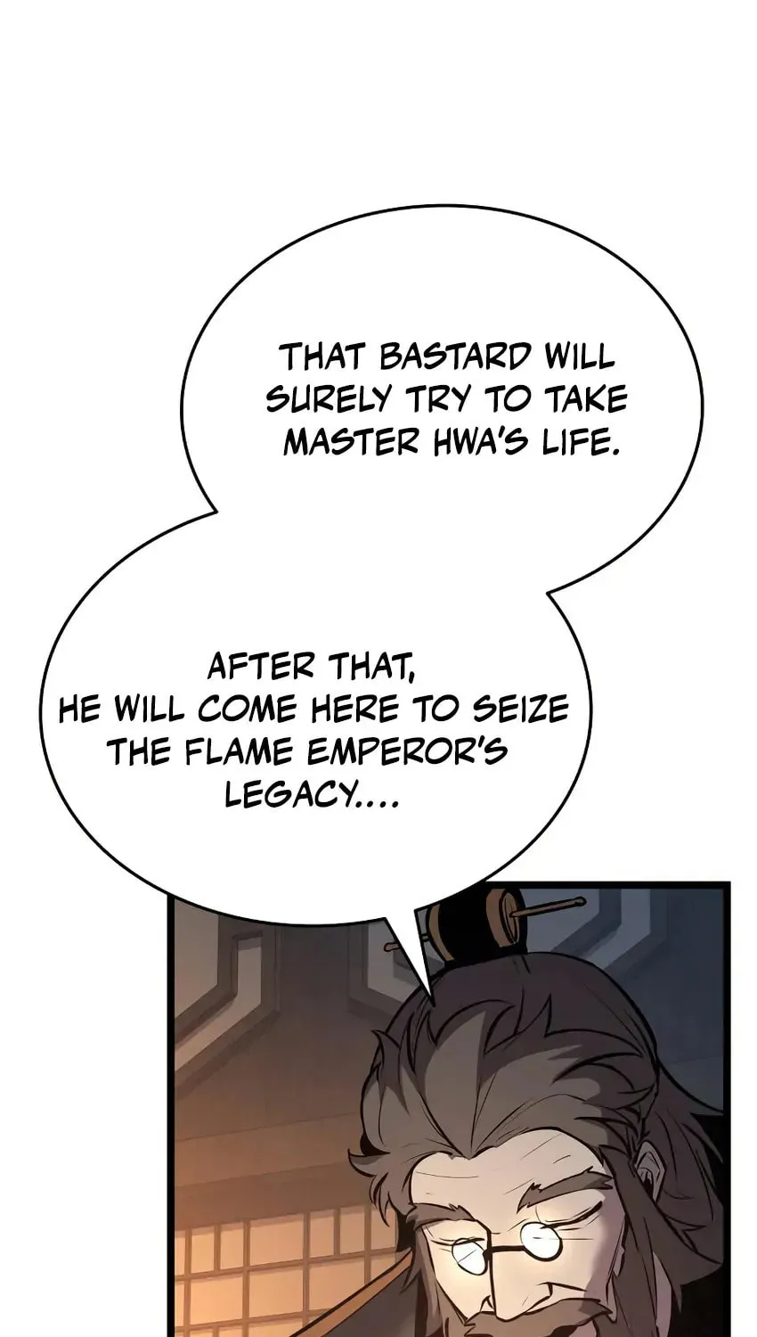 Reincarnation of the Divine Demon Chapter 5 page 167 - 