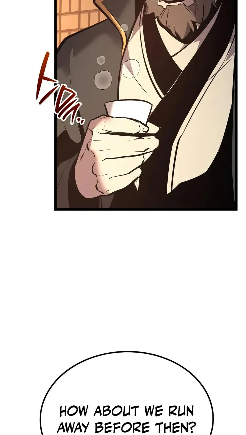 Reincarnation of the Divine Demon Chapter 5 page 168 - 