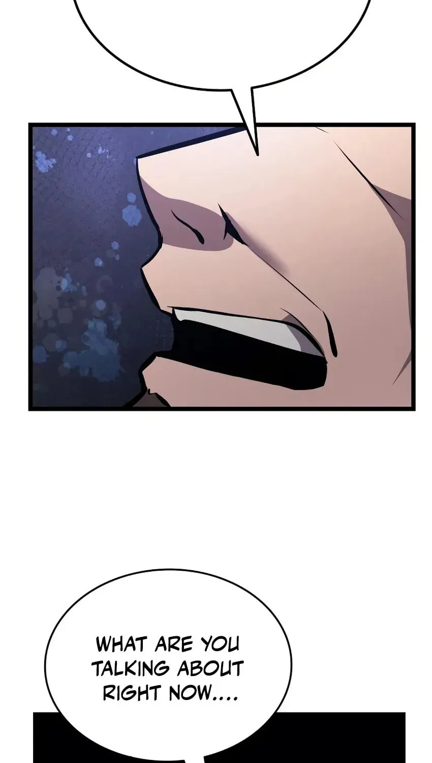 Reincarnation of the Divine Demon Chapter 5 page 169 - 
