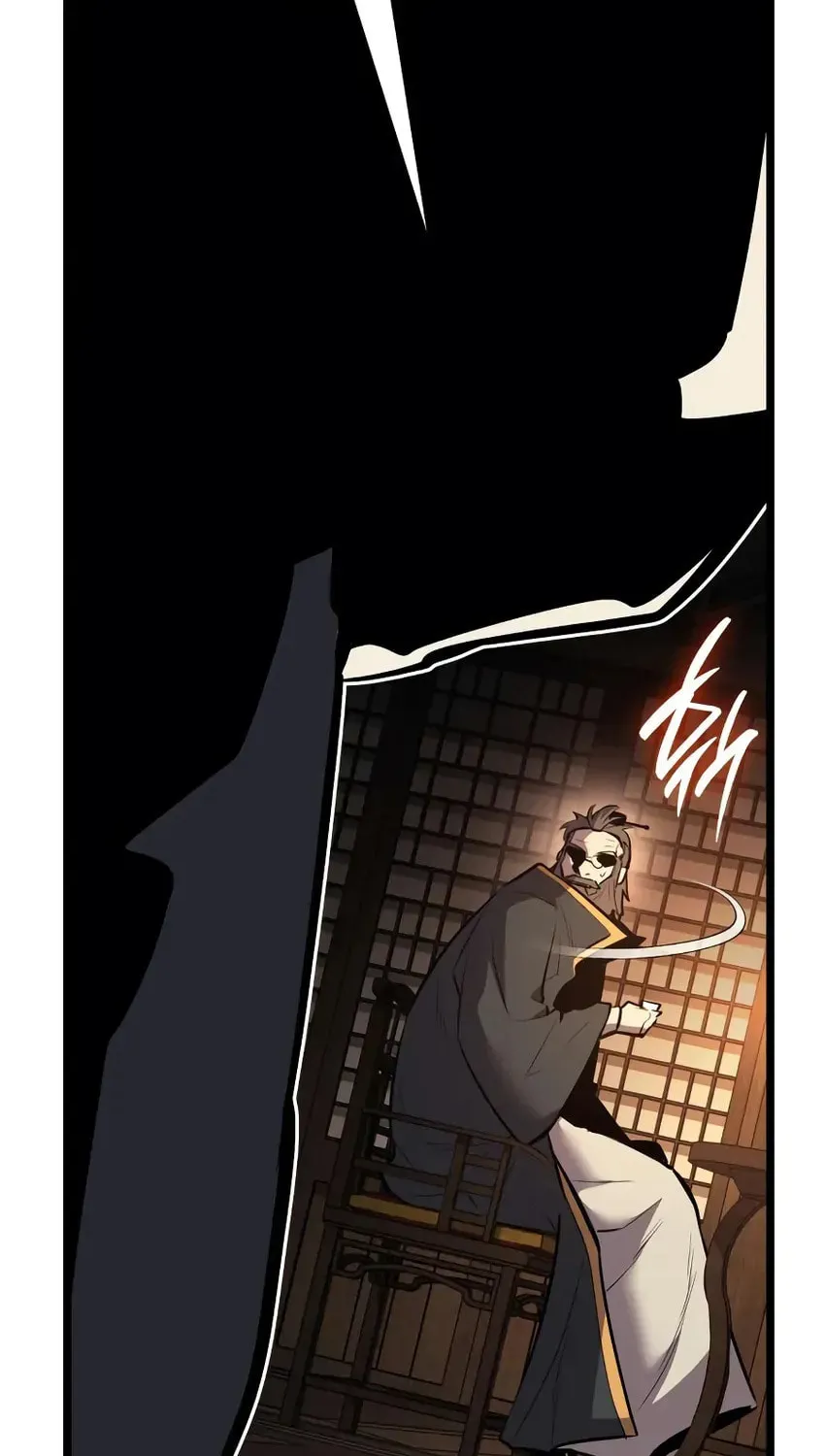 Reincarnation of the Divine Demon Chapter 5 page 170 - 