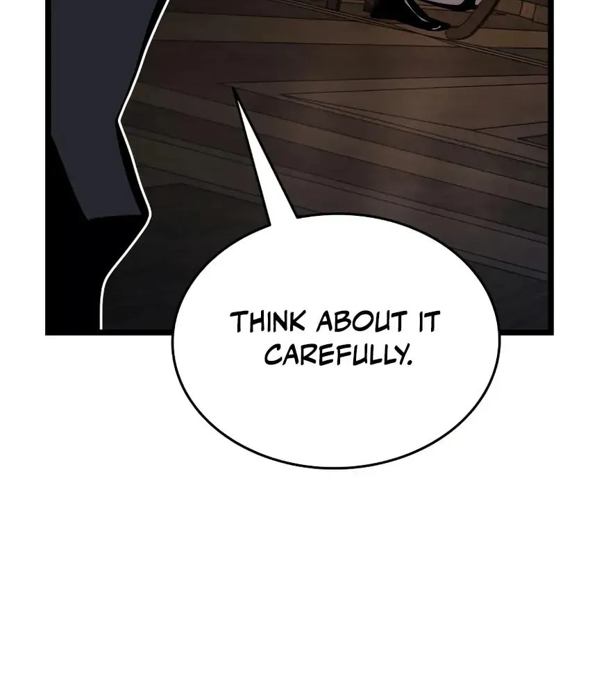 Reincarnation of the Divine Demon Chapter 5 page 171 - 