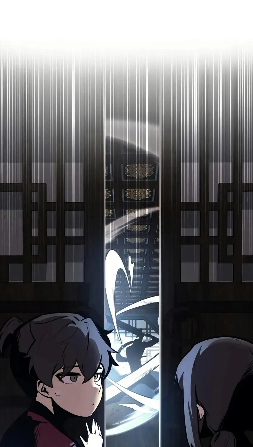 Reincarnation of the Divine Demon Chapter 5 page 172 - 