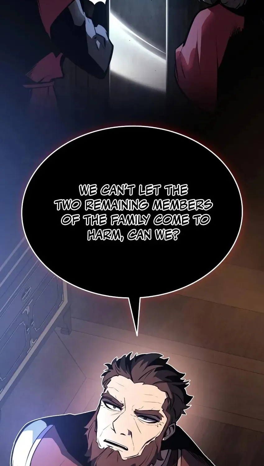 Reincarnation of the Divine Demon Chapter 5 page 173 - 