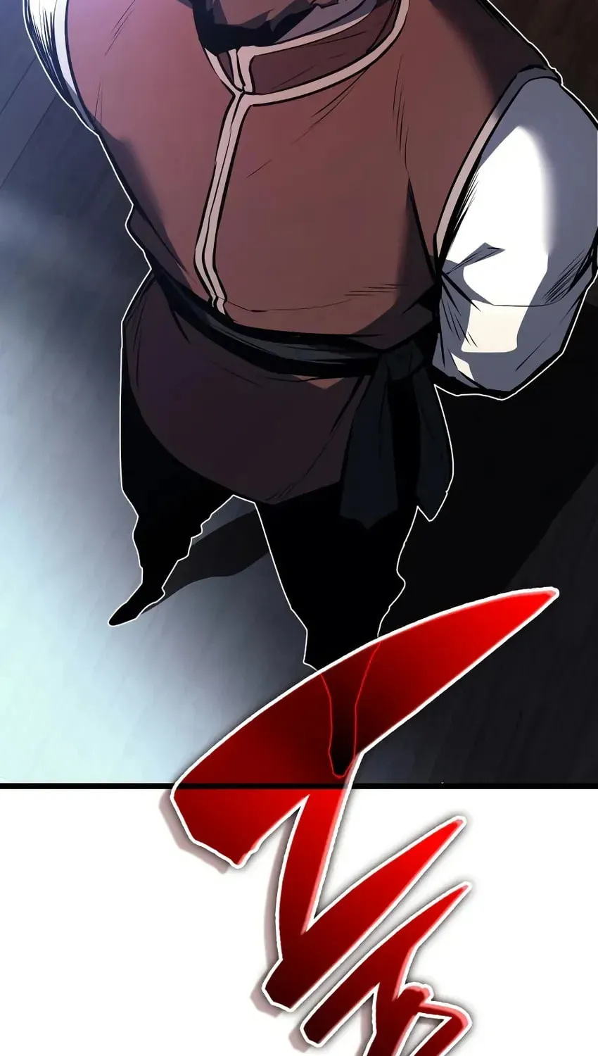 Reincarnation of the Divine Demon Chapter 5 page 174 - 