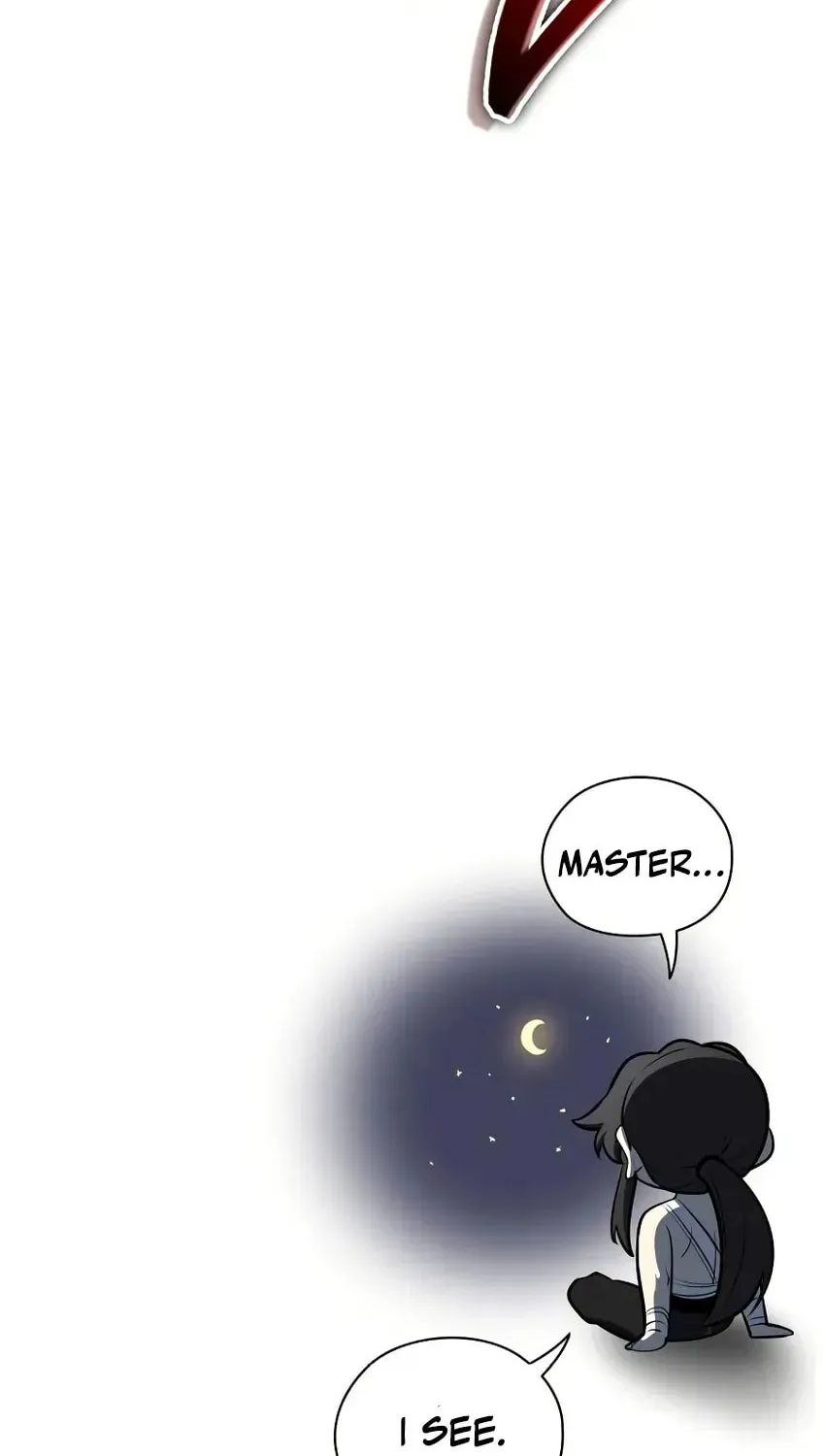 Reincarnation of the Divine Demon Chapter 5 page 175 - 