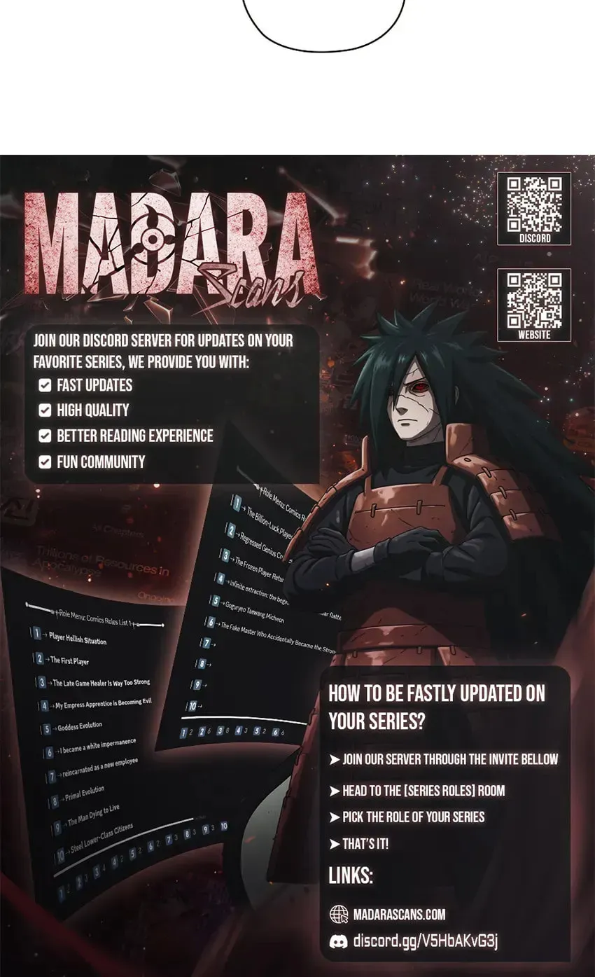 Reincarnation of the Divine Demon Chapter 5 page 176 - 
