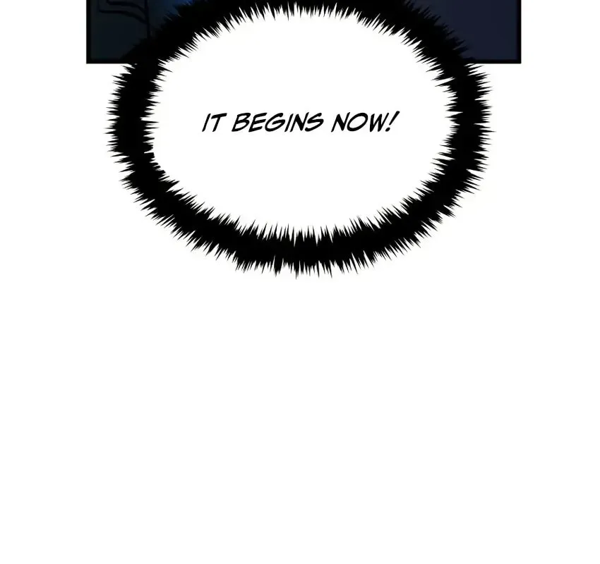 Reincarnation of the Divine Demon Chapter 5 page 19 - 