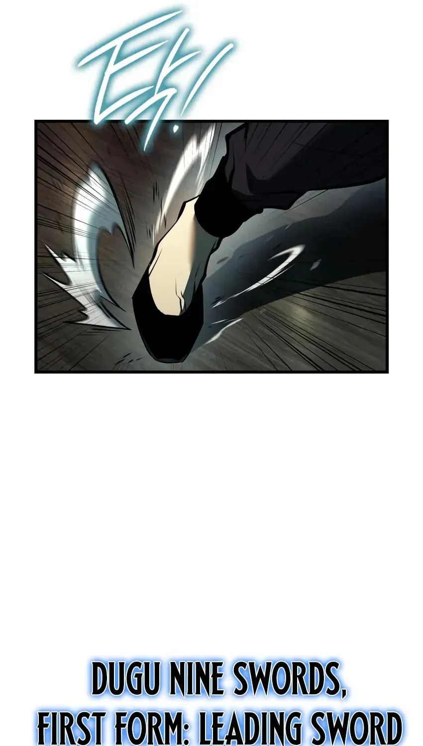 Reincarnation of the Divine Demon Chapter 5 page 20 - 