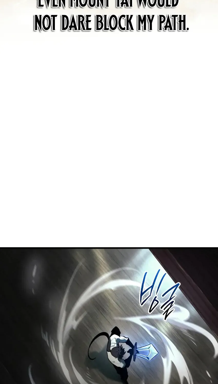 Reincarnation of the Divine Demon Chapter 5 page 25 - 