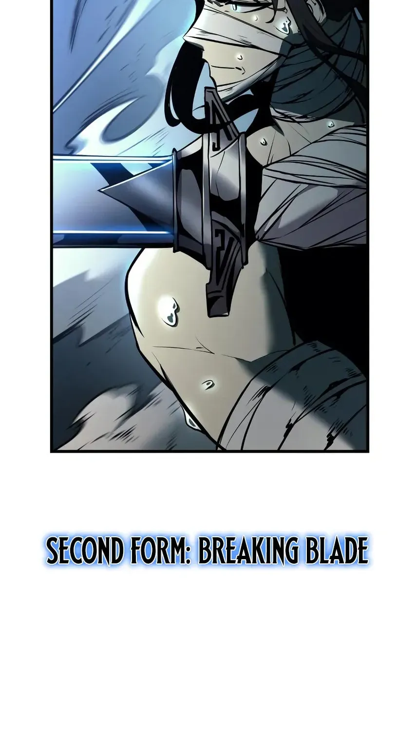 Reincarnation of the Divine Demon Chapter 5 page 27 - 