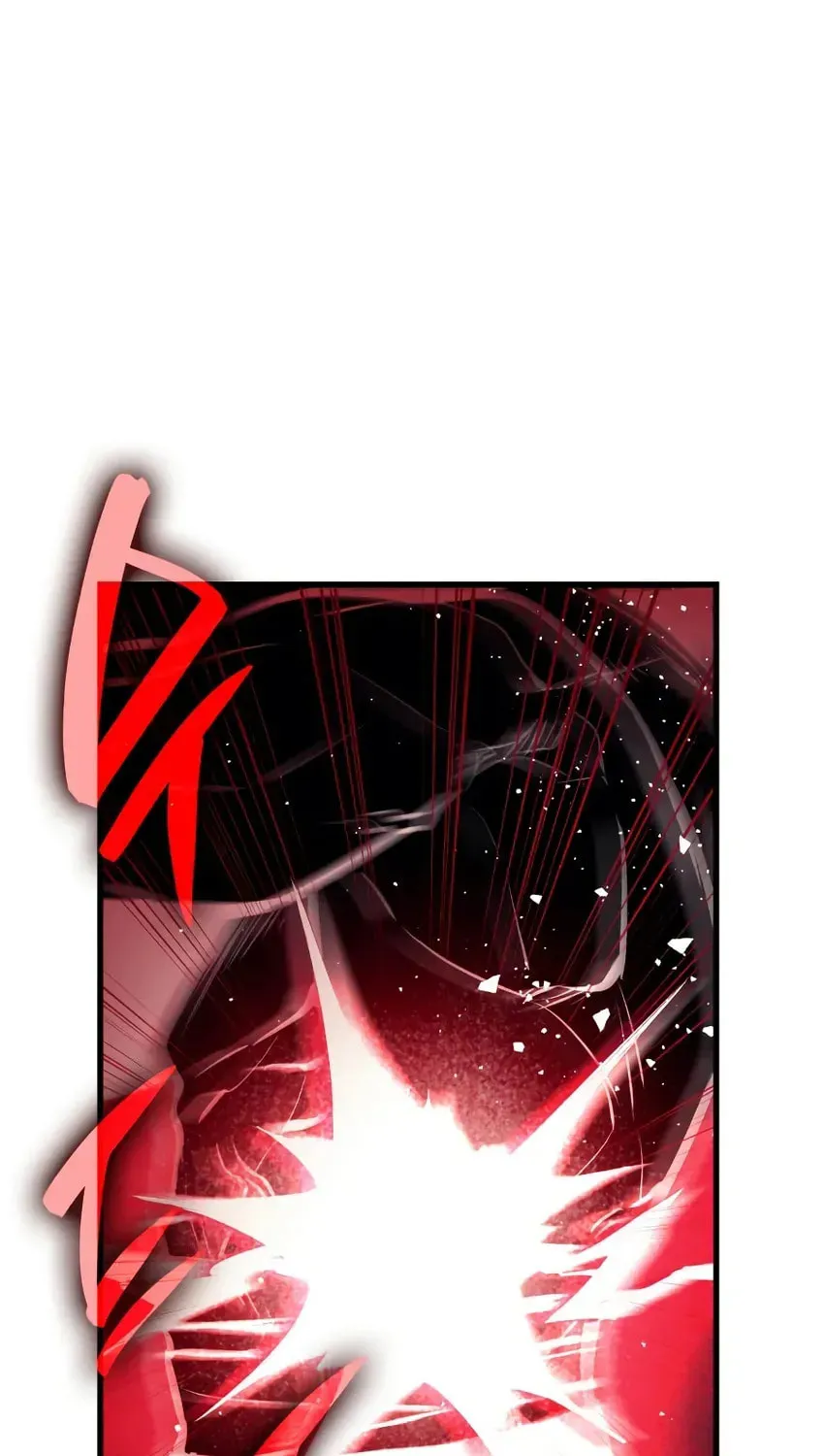 Reincarnation of the Divine Demon Chapter 5 page 31 - 