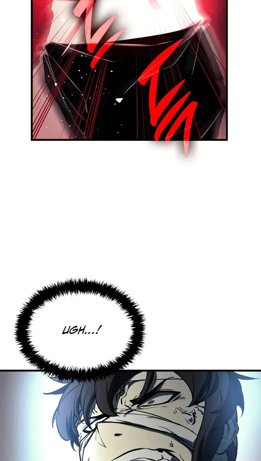 Reincarnation of the Divine Demon Chapter 5 page 32 - 