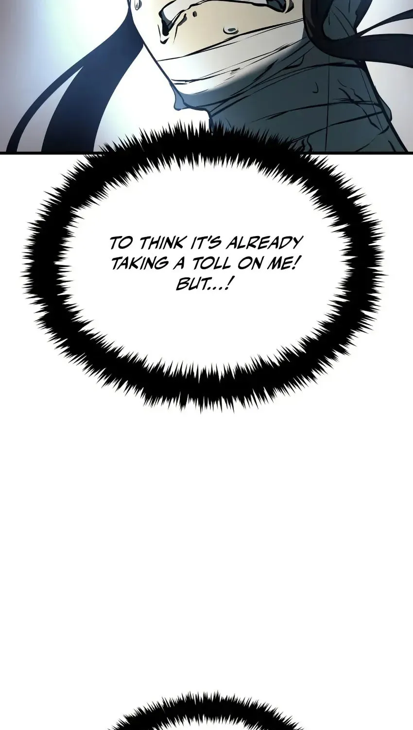 Reincarnation of the Divine Demon Chapter 5 page 33 - 