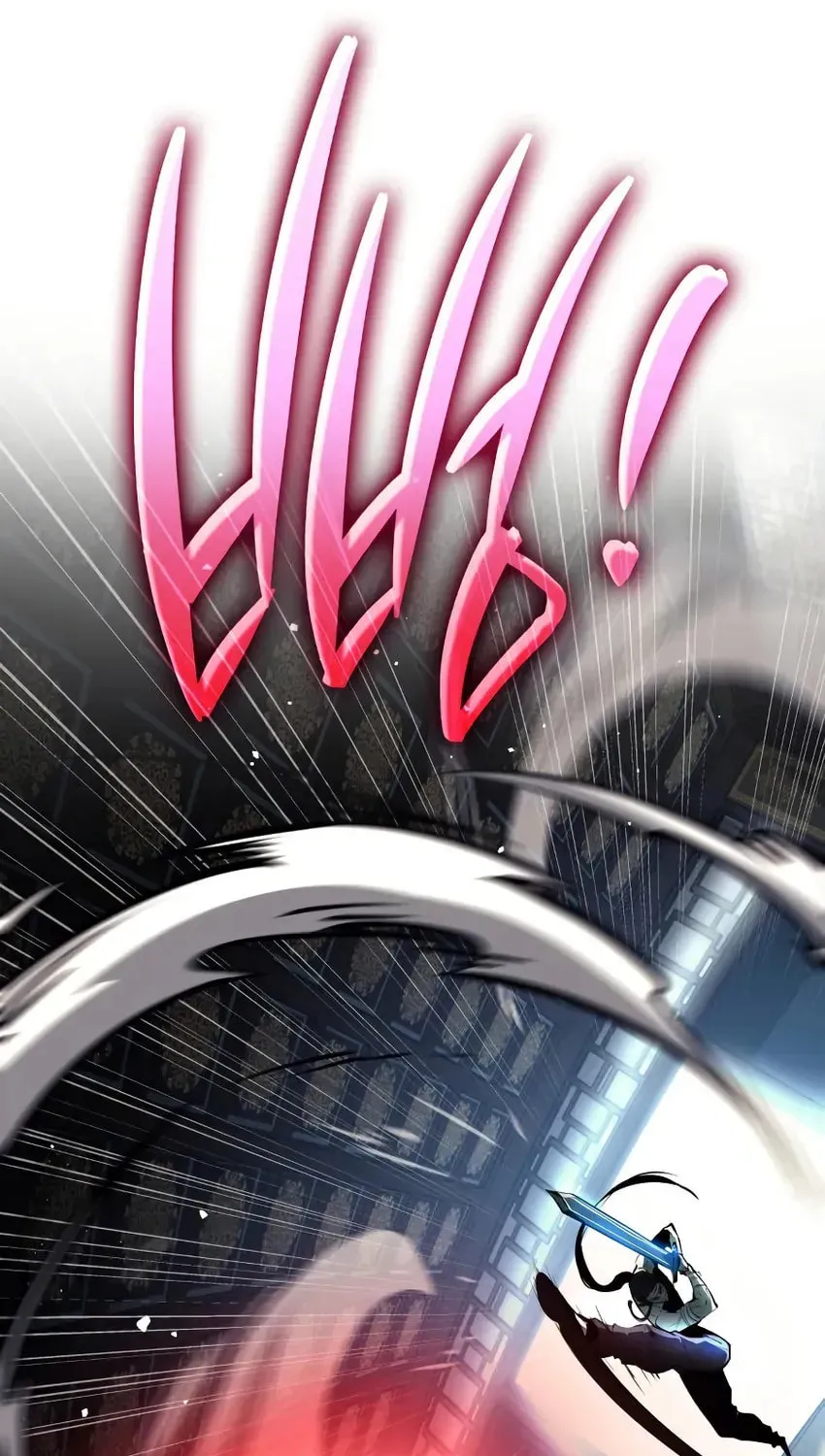 Reincarnation of the Divine Demon Chapter 5 page 36 - 