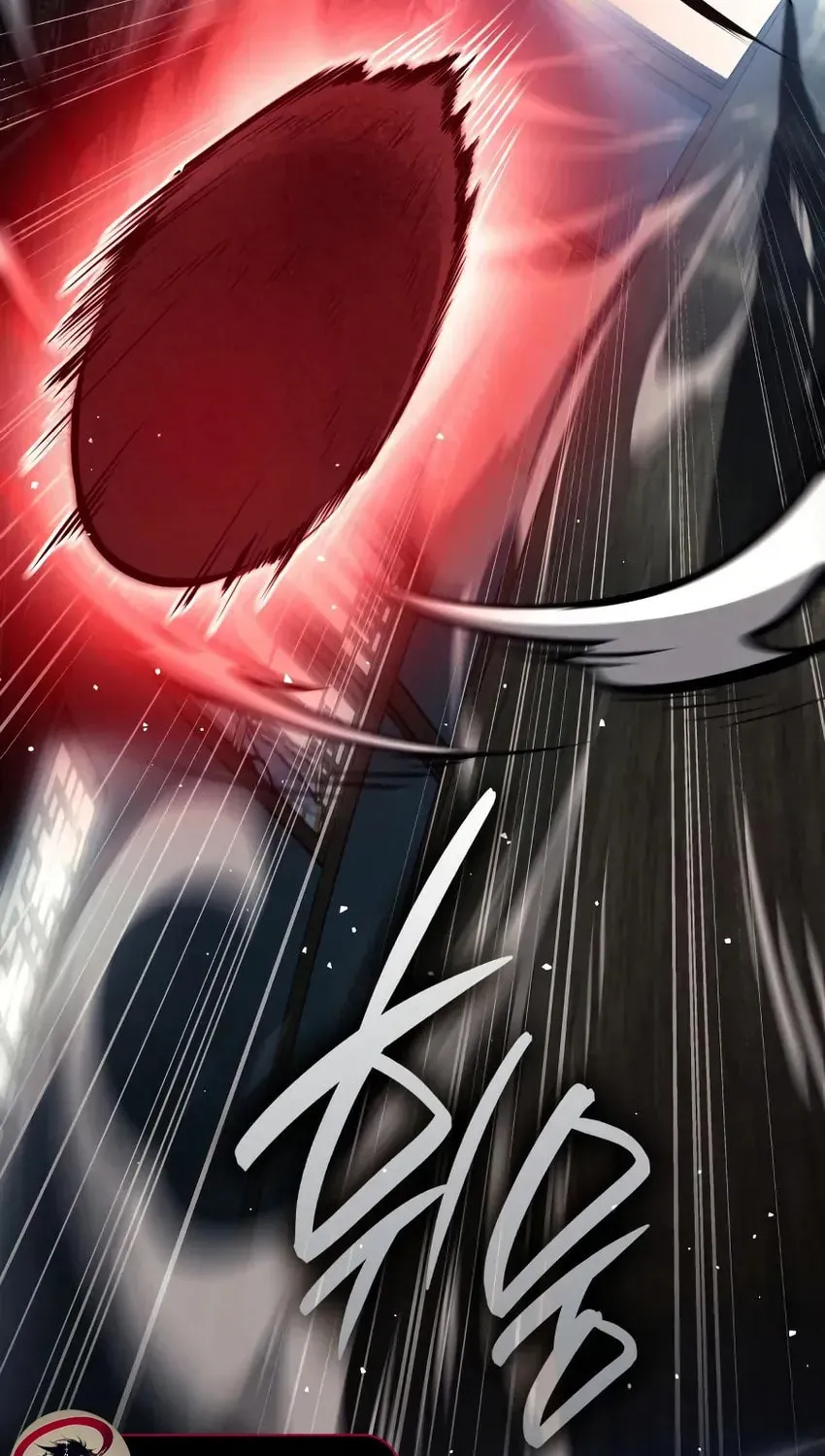 Reincarnation of the Divine Demon Chapter 5 page 37 - 