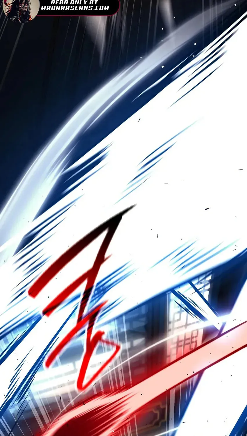Reincarnation of the Divine Demon Chapter 5 page 38 - 