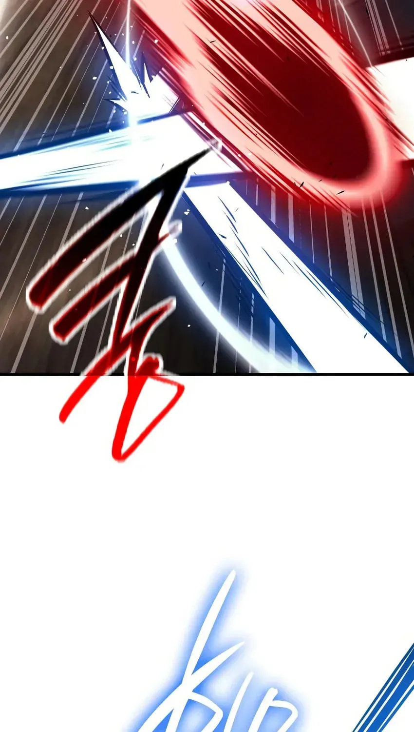 Reincarnation of the Divine Demon Chapter 5 page 40 - 