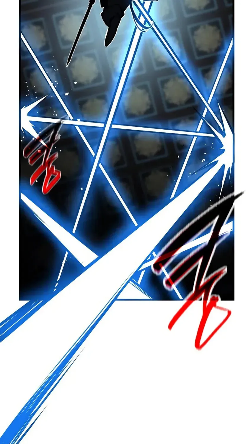 Reincarnation of the Divine Demon Chapter 5 page 42 - 