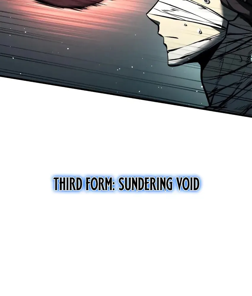 Reincarnation of the Divine Demon Chapter 5 page 44 - 
