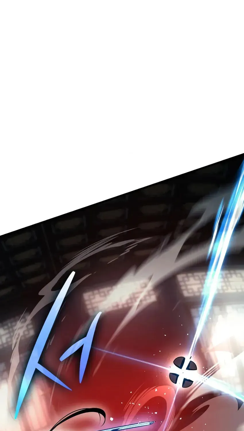 Reincarnation of the Divine Demon Chapter 5 page 45 - 