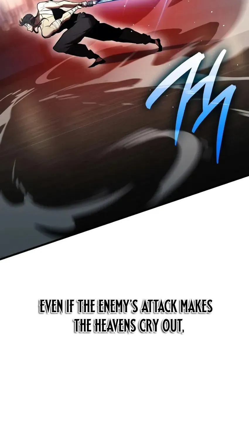 Reincarnation of the Divine Demon Chapter 5 page 46 - 