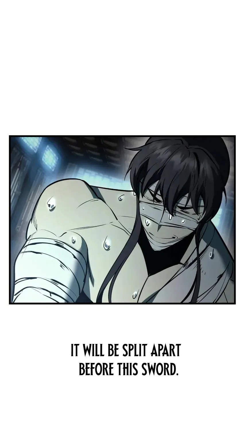 Reincarnation of the Divine Demon Chapter 5 page 47 - 