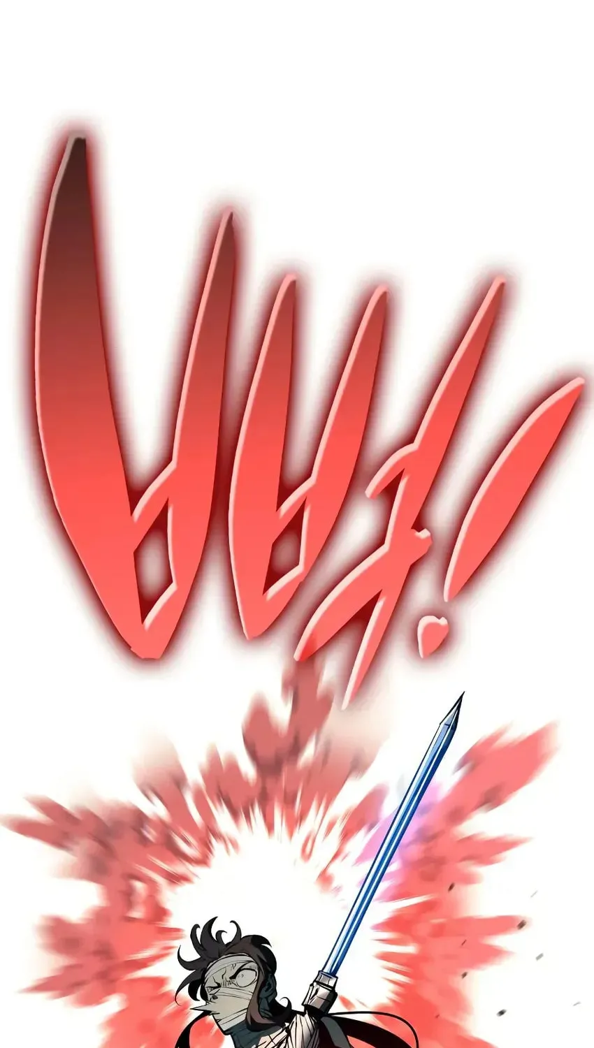 Reincarnation of the Divine Demon Chapter 5 page 48 - 