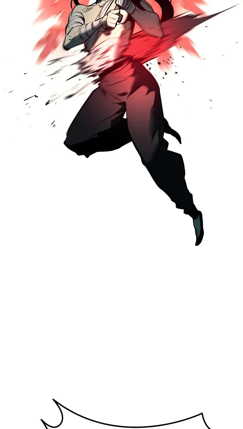 Reincarnation of the Divine Demon Chapter 5 page 49 - 