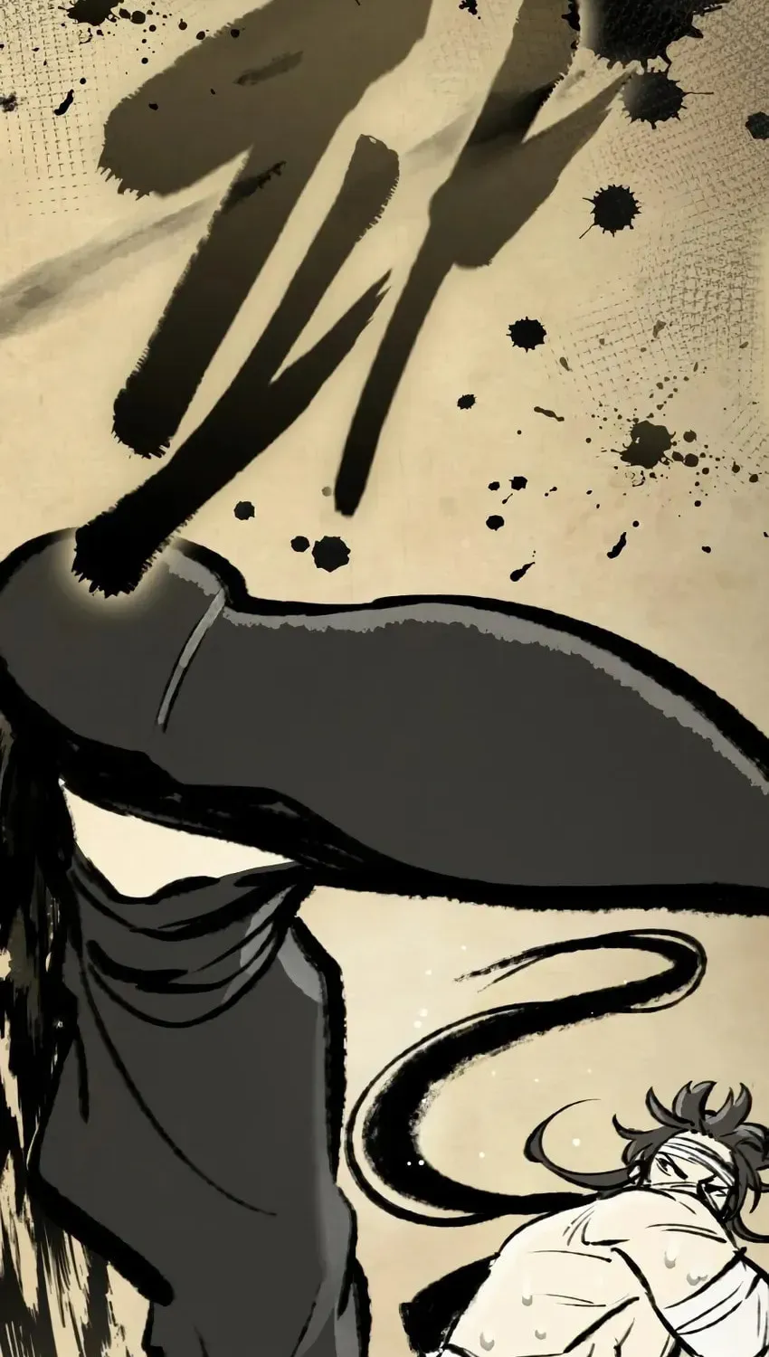 Reincarnation of the Divine Demon Chapter 5 page 6 - 