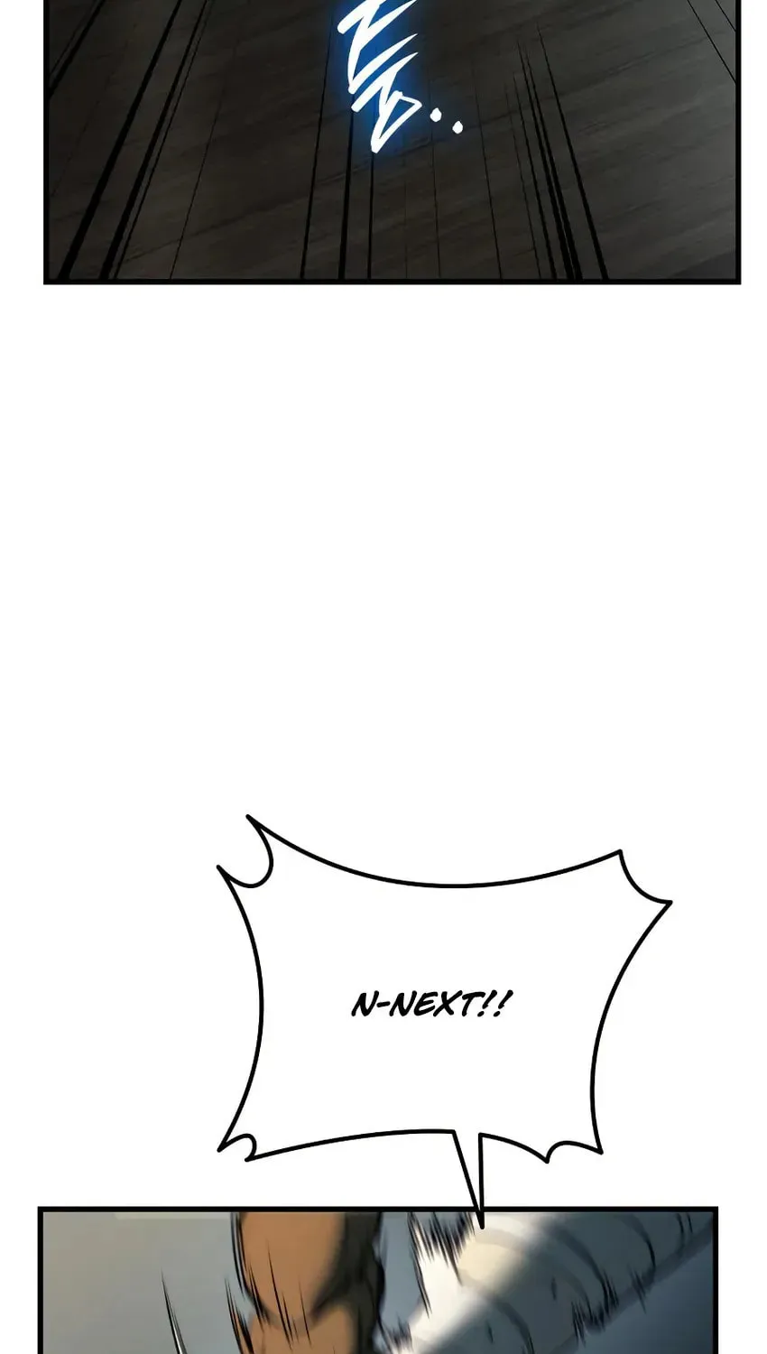 Reincarnation of the Divine Demon Chapter 5 page 51 - 