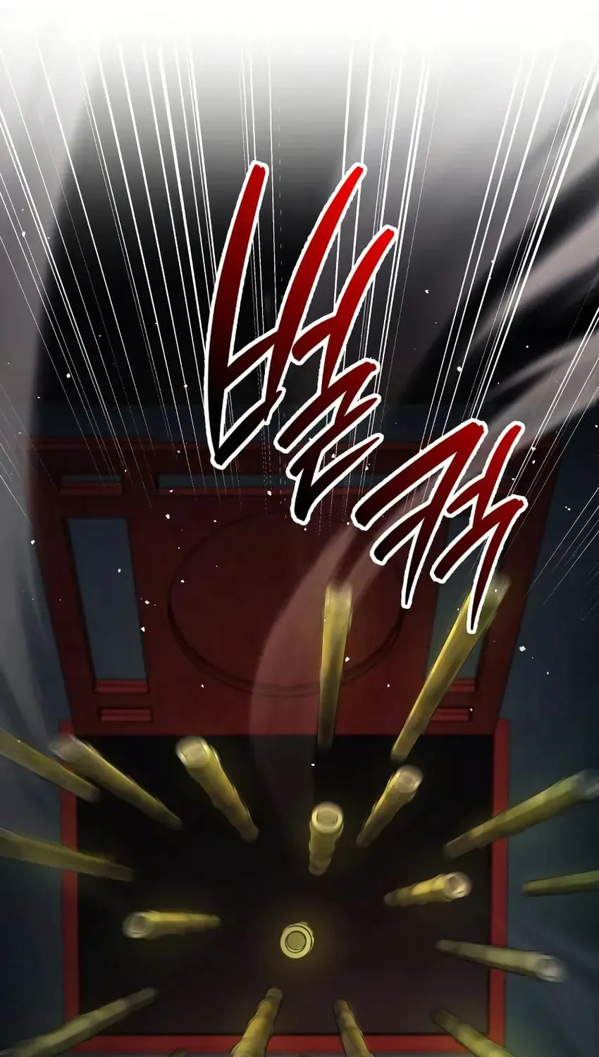 Reincarnation of the Divine Demon Chapter 5 page 53 - 