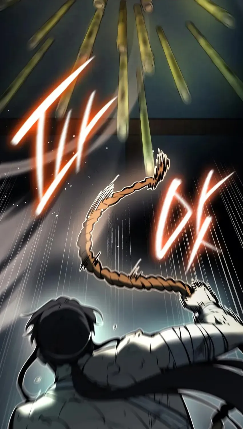 Reincarnation of the Divine Demon Chapter 5 page 54 - 