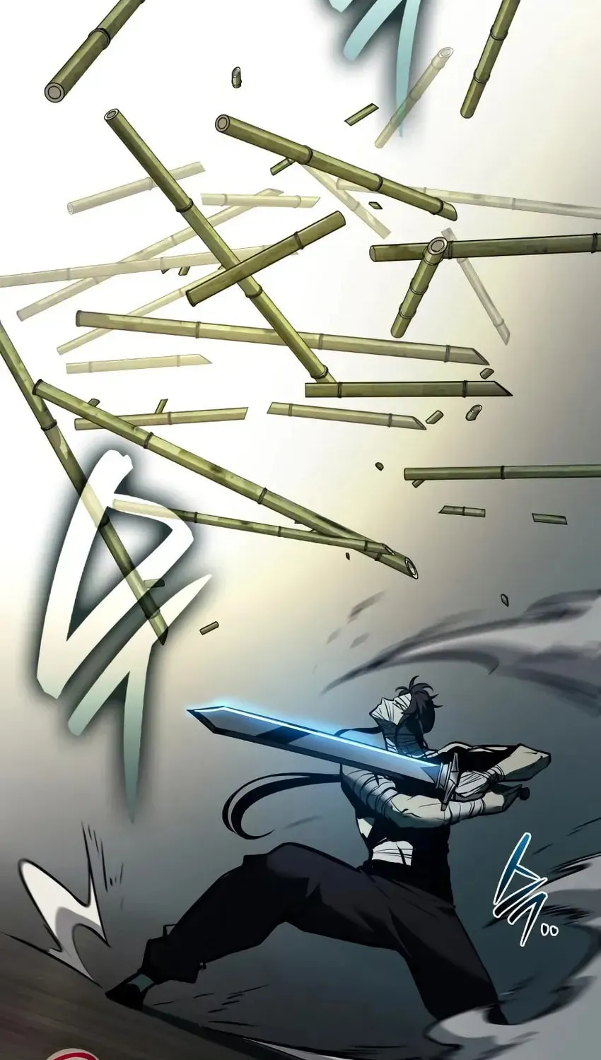 Reincarnation of the Divine Demon Chapter 5 page 56 - 